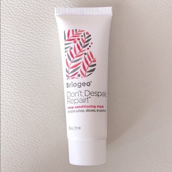 Sephora Brands Bundle! - Picture 7 of 12